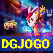 DGJOGO