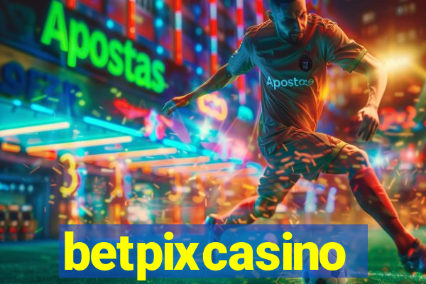 betpixcasino