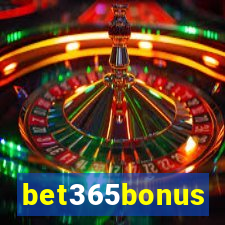 bet365bonus