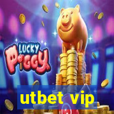 utbet vip