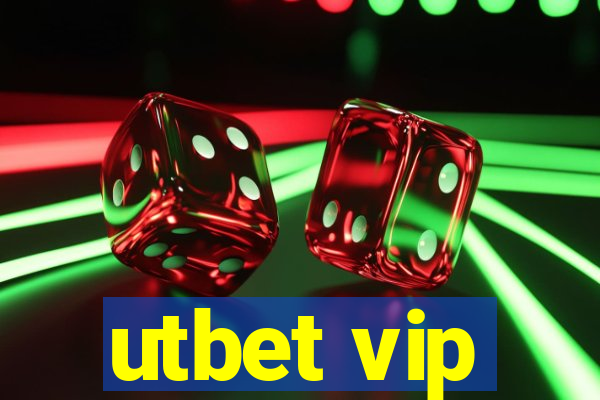 utbet vip