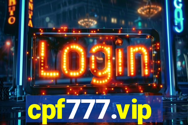 cpf777.vip