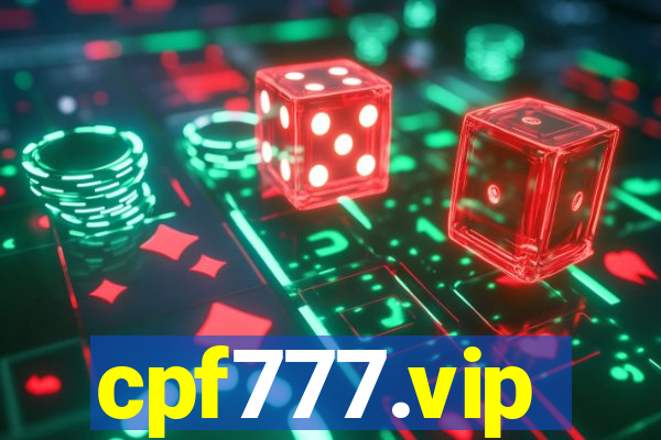 cpf777.vip