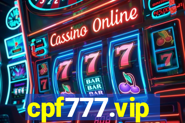 cpf777.vip