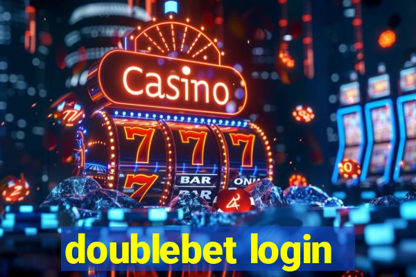 doublebet login