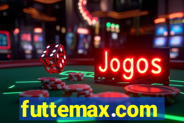 futtemax.com