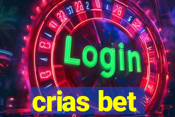 crias bet