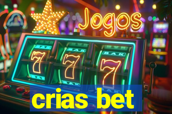 crias bet