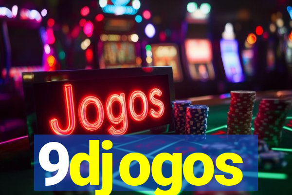 9djogos