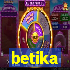 betika