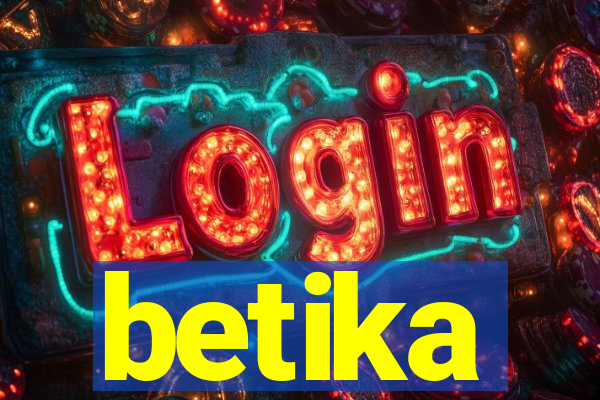 betika