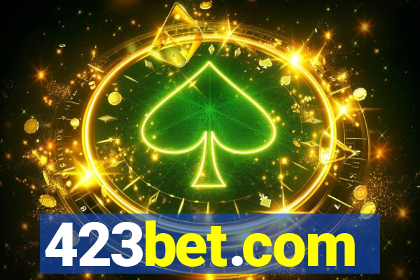 423bet.com