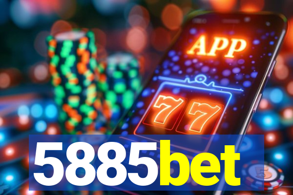 5885bet