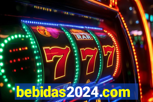 bebidas2024.com