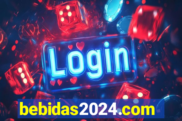 bebidas2024.com