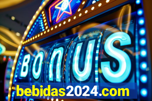 bebidas2024.com