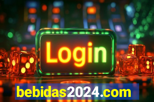 bebidas2024.com