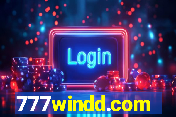 777windd.com