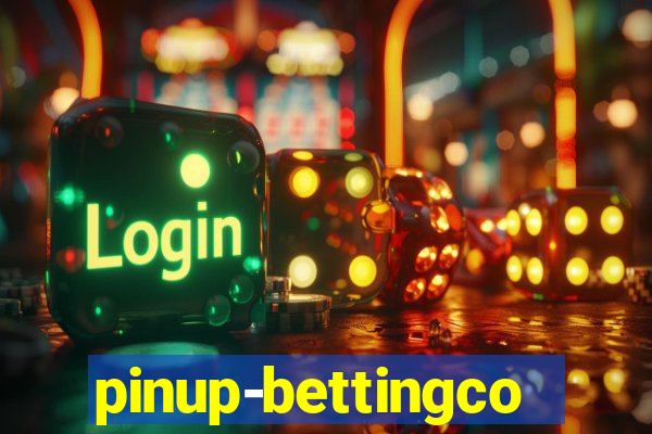 pinup-bettingcom