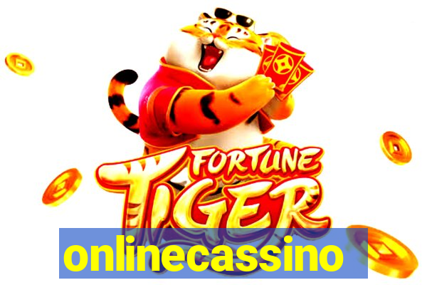 onlinecassino