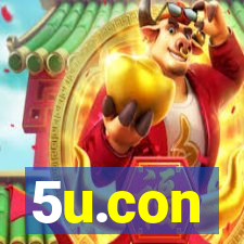 5u.con