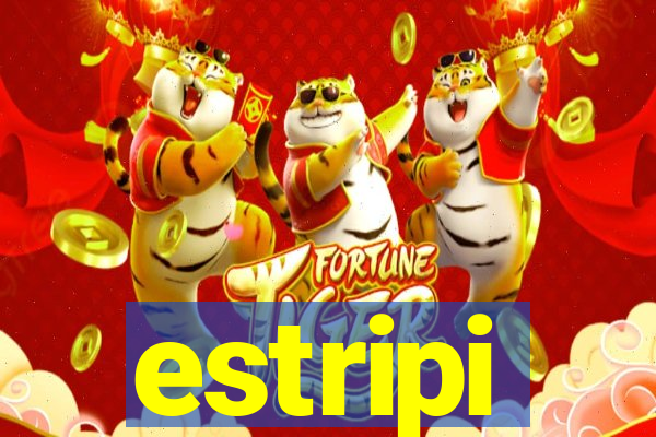 estripi