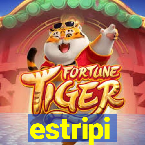 estripi