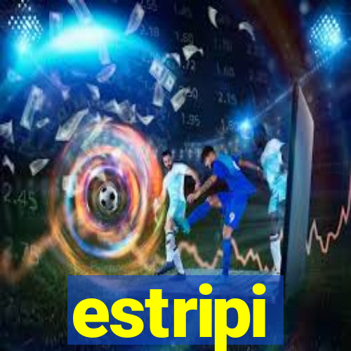 estripi