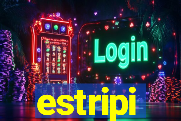 estripi