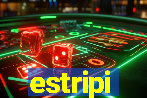 estripi