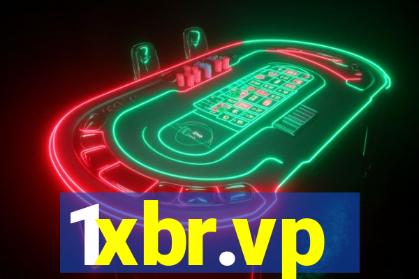 1xbr.vp