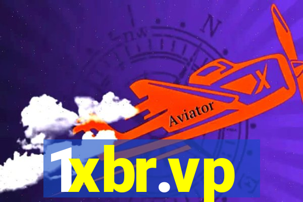 1xbr.vp