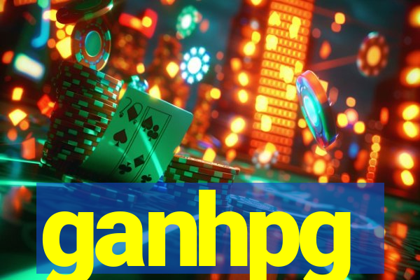 ganhpg