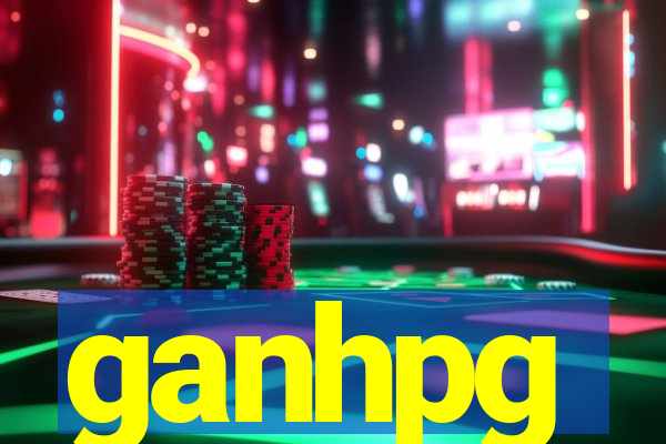 ganhpg