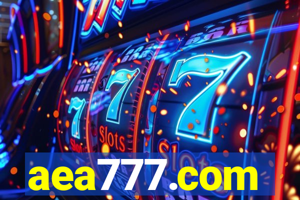 aea777.com