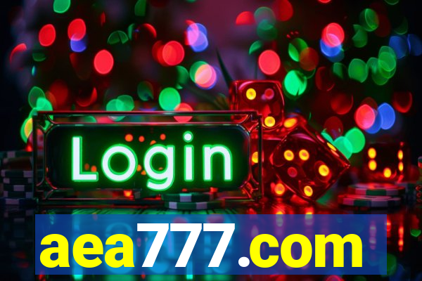 aea777.com