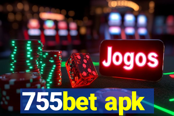 755bet apk