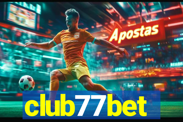 club77bet