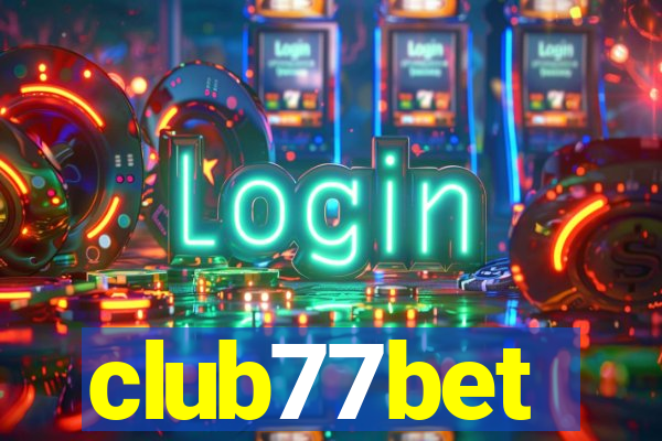 club77bet