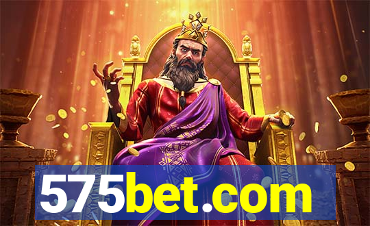 575bet.com