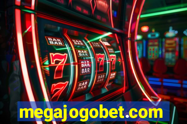 megajogobet.com