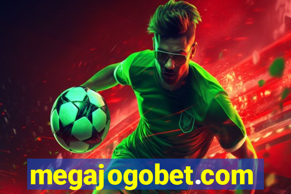 megajogobet.com