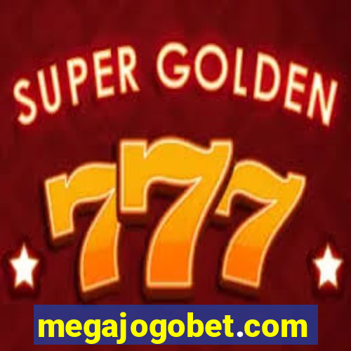 megajogobet.com