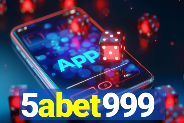 5abet999