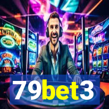 79bet3