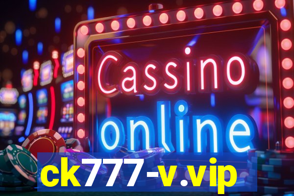 ck777-v.vip