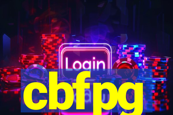 cbfpg