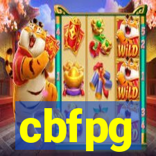 cbfpg