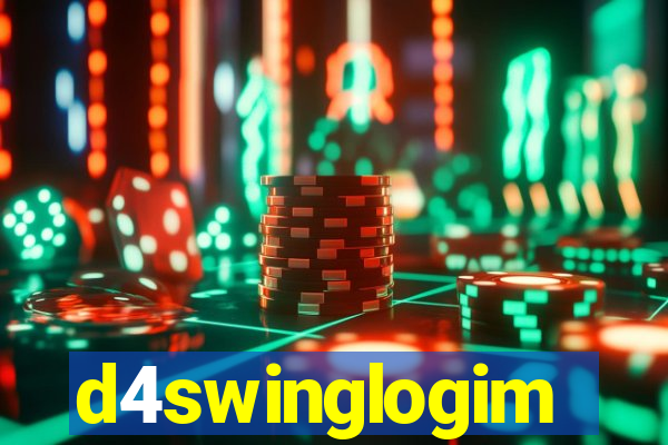 d4swinglogim