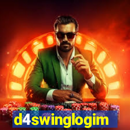 d4swinglogim